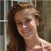 Doy clases particulares de inglés a estudiantes de Primaria